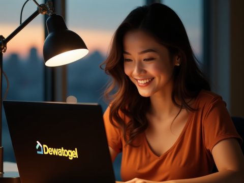 dewatogel situs togel